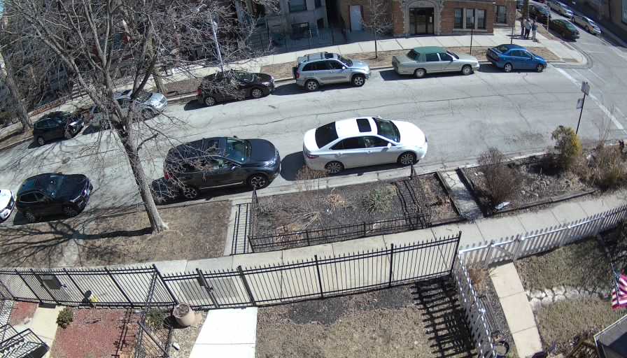 Reolink Camera One_00_Reolink Home Hub One_20250309125311.jpg